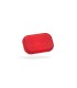 EVANS EQ PODS GEL MINI DENFER
