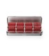 EVANS EQ PODS GEL MINI DENFER