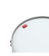 EVANS EQ PODS GEL MINI DENFER