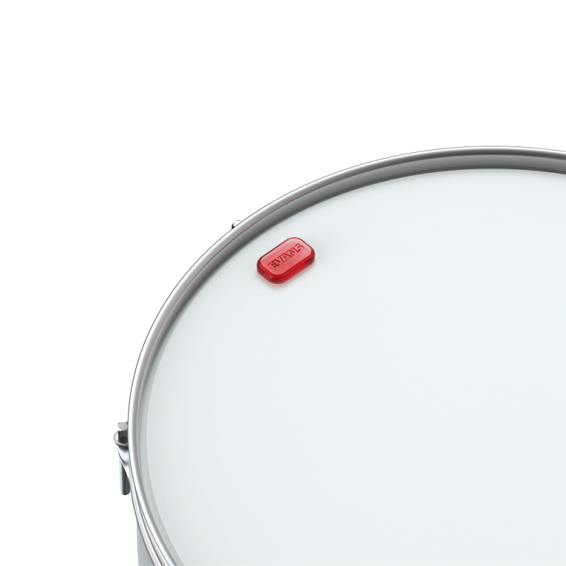 EVANS EQ PODS GEL MINI DENFER