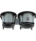 MEINL HB50UG ULTIMATE GRAY BONGOS