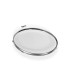EVANS ER-SNARE PACK DENFER