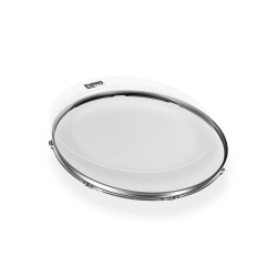EVANS ER-SNARE PACK DENFER
