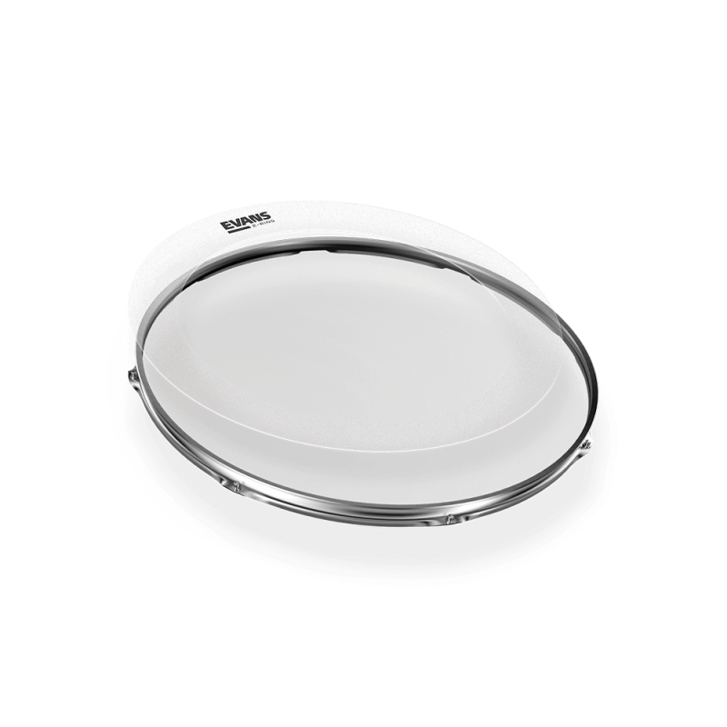 EVANS ER-SNARE PACK DENFER
