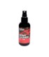 D'ADDARIO PW-PL-03 SHINE POLISH SREDSTVO ZA ČIŠĆENJE