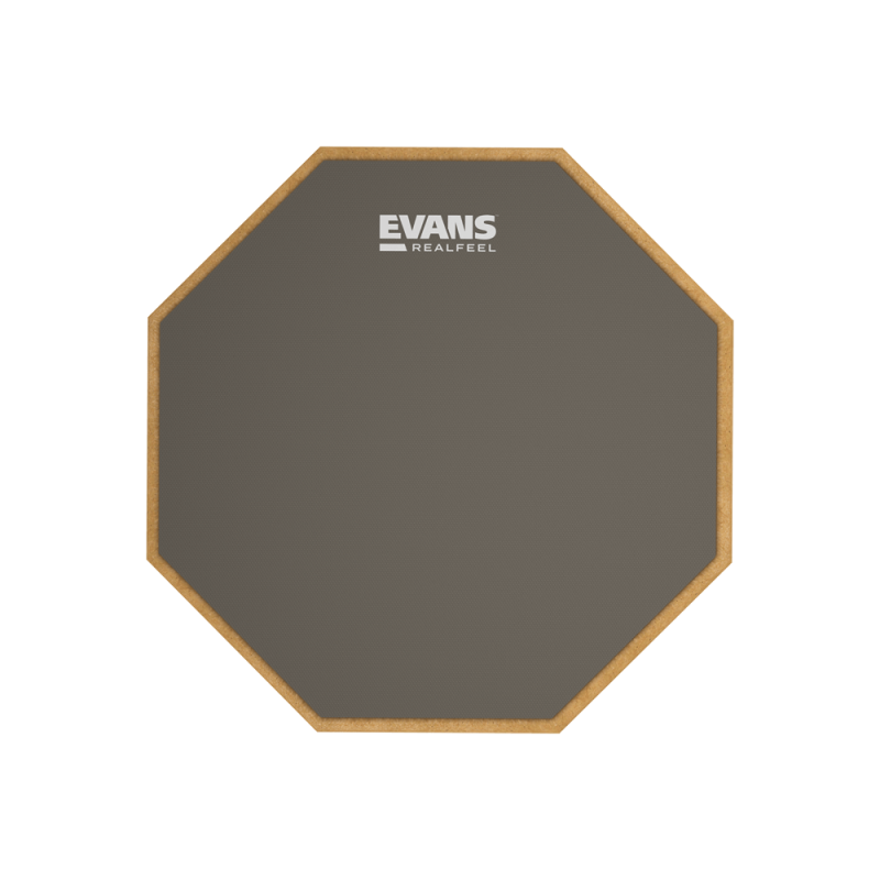 EVANS ARF7GM PAD VJEŽBOVNI