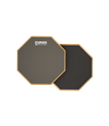 EVANS RF6D 2-strane PAD VJEŽBOVNI