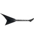 JACKSON PRO PLUS PURE METAL RR24 1H FR STN BLK LTD GITARA ELEKTRIČNA