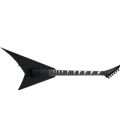 JACKSON PRO PLUS PURE METAL RR24 1H FR STN BLK LTD GITARA ELEKTRIČNA