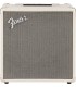 FENDER RUMBLE 25 V3 IVORY LIMITED EDITION POJAČALO
