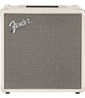 FENDER RUMBLE 25 V3 IVORY LIMITED EDITION POJAČALO