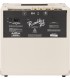 FENDER RUMBLE 25 V3 IVORY LIMITED EDITION POJAČALO