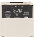 FENDER RUMBLE 25 V3 IVORY LIMITED EDITION POJAČALO