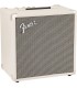 FENDER RUMBLE 25 V3 IVORY LIMITED EDITION POJAČALO