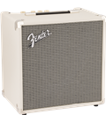 FENDER RUMBLE 25 V3 IVORY LIMITED EDITION POJAČALO