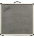 FENDER RUMBLE 40 V3 IVORY LIMITED EDITION POJAČALO