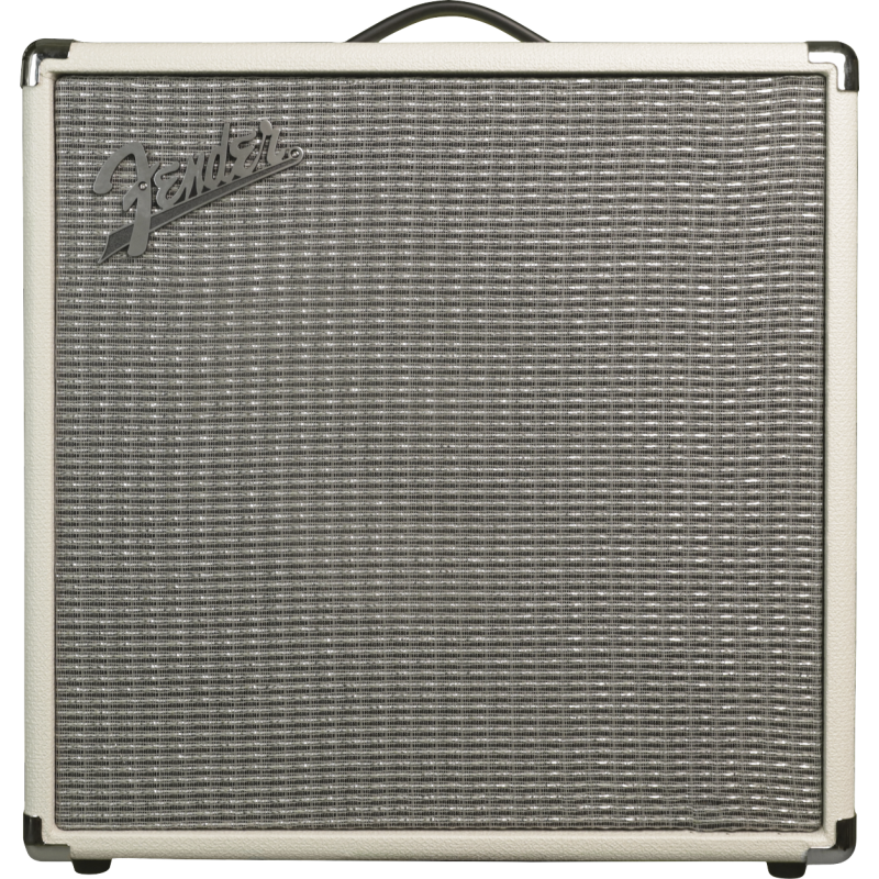 FENDER RUMBLE 40 V3 IVORY LIMITED EDITION POJAČALO