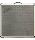 FENDER RUMBLE 40 V3 IVORY LIMITED EDITION POJAČALO