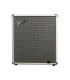 FENDER RUMBLE 100 V3 IVORY LIMITED EDITION POJAČALO