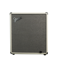 FENDER RUMBLE 100 V3 IVORY LIMITED EDITION POJAČALO