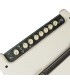 FENDER RUMBLE 100 V3 IVORY LIMITED EDITION POJAČALO