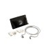 D'ADDARIO PACATO EAR PLUGS ČEPIĆI