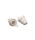 D'ADDARIO PACATO EAR PLUGS ČEPIĆI