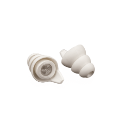 D'ADDARIO PACATO EAR PLUGS ČEPIĆI