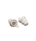D'ADDARIO PACATO EAR PLUGS ČEPIĆI