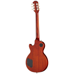 EPIPHONE LES PAUL STANDARD 50s FIGURED WASHED CHERRY SUNBURST s navlakom GITARA ELEKTRIČNA