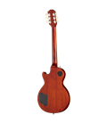 EPIPHONE LES PAUL STANDARD 50s FIGURED WASHED CHERRY SUNBURST s navlakom GITARA ELEKTRIČNA