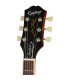 EPIPHONE LES PAUL STANDARD 50s FIGURED WASHED CHERRY SUNBURST GITARA ELEKTRIČNA