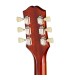 EPIPHONE LES PAUL STANDARD 50s FIGURED WASHED CHERRY SUNBURST GITARA ELEKTRIČNA