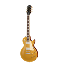 EPIPHONE LES PAUL STANDARD 50s GOLDTOP s navlakom GITARA ELEKTRIČNA