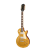 EPIPHONE LES PAUL STANDARD 50s GOLDTOP s navlakom GITARA ELEKTRIČNA