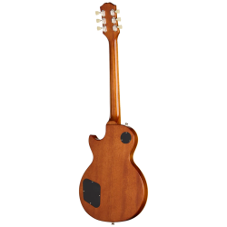 EPIPHONE LES PAUL STANDARD 50s GOLDTOP s navlakom GITARA ELEKTRIČNA