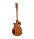 EPIPHONE LES PAUL STANDARD 50s GOLDTOP s navlakom GITARA ELEKTRIČNA