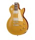 EPIPHONE LES PAUL STANDARD 50s GOLDTOP s navlakom GITARA ELEKTRIČNA