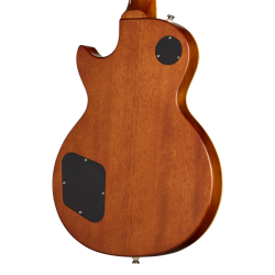 EPIPHONE LES PAUL STANDARD 50s GOLDTOP s navlakom GITARA ELEKTRIČNA