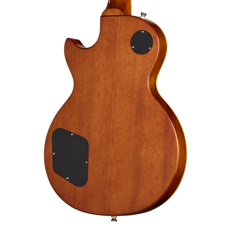 EPIPHONE LES PAUL STANDARD 50s GOLDTOP s navlakom GITARA ELEKTRIČNA