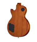 EPIPHONE LES PAUL STANDARD 50s GOLDTOP s navlakom GITARA ELEKTRIČNA
