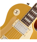 EPIPHONE LES PAUL STANDARD 50s GOLDTOP s navlakom GITARA ELEKTRIČNA