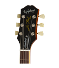 EPIPHONE LES PAUL STANDARD 50s GOLDTOP s navlakom GITARA ELEKTRIČNA