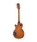 EPIPHONE LES PAUL STANDARD 60s EBONY s navlakom GITARA ELEKTRIČNA