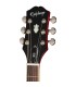EPIPHONE SG STANDARD CHERRY s navlakom GITARA ELEKTRIČNA