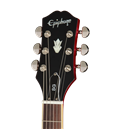 EPIPHONE SG STANDARD CHERRY s navlakom GITARA ELEKTRIČNA
