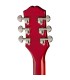 EPIPHONE SG STANDARD CHERRY s navlakom GITARA ELEKTRIČNA