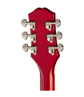 EPIPHONE SG STANDARD CHERRY s navlakom GITARA ELEKTRIČNA
