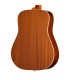 EPIPHONE HUMMINGBIRD Heritage Cherry Sunburst s navlakom GITARA ELEKTRO-AKUSTIČNA