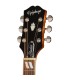 EPIPHONE HUMMINGBIRD Heritage Cherry Sunburst s navlakom GITARA ELEKTRO-AKUSTIČNA